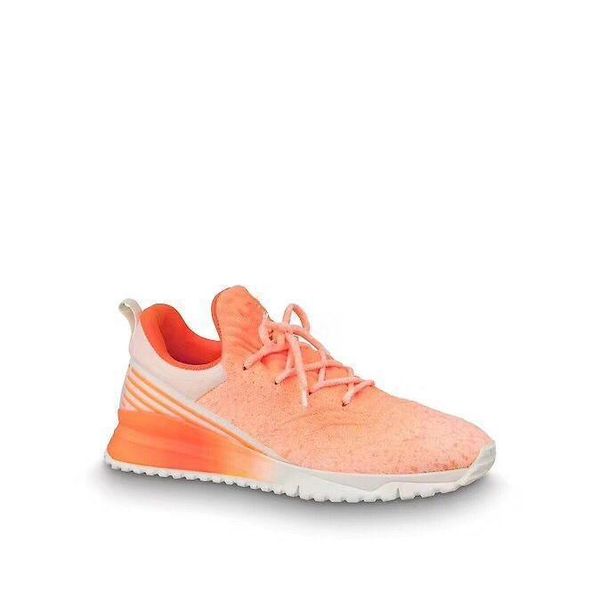 2019 spring and autumn mesh breathable and comfortable casual men's shoes trend fashion wild sports shoes 04040163, Black
2019 spring and autumn mesh breathable and comfortable casual men's shoes trend fashion wild sports shoes 04040163, Black