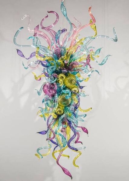 lamp american style chandeliers lamps home decoration energy saving light source hand blown multicolor glass chandelier
lamp american style chandeliers lamps home decoration energy saving light source hand blown multicolor glass chandelier