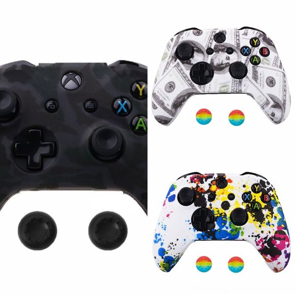 uflrc крышка аккумулятор оболочки чехол замена для xbox один беспроводной контроллер 
uflrc крышка аккумулятор оболочки чехол замена для xbox один беспроводной контроллер