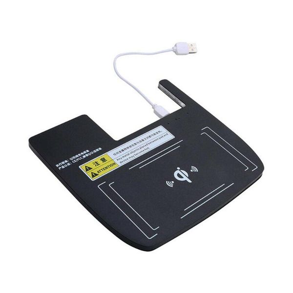 multi protection car central console storage box stable charging holder sensitive wireless charger practical for
multi protection car central console storage box stable charging holder sensitive wireless charger practical for