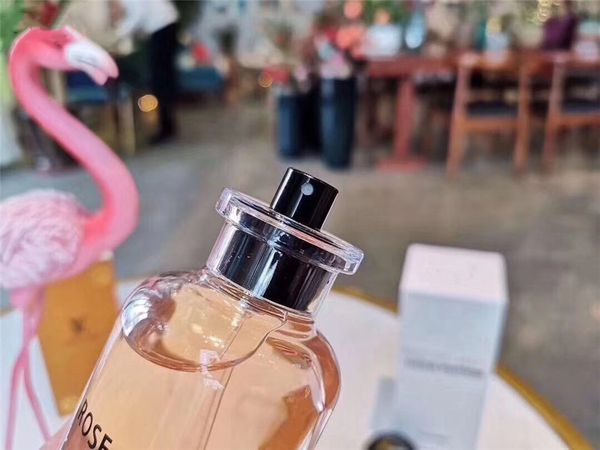 french classical lady perfume mile feux contre moi rose des vents apogee 100ml edp multipled flavor high quaity fast delivery
french classical lady perfume mile feux contre moi rose des vents apogee 100ml edp multipled flavor high quaity fast delivery