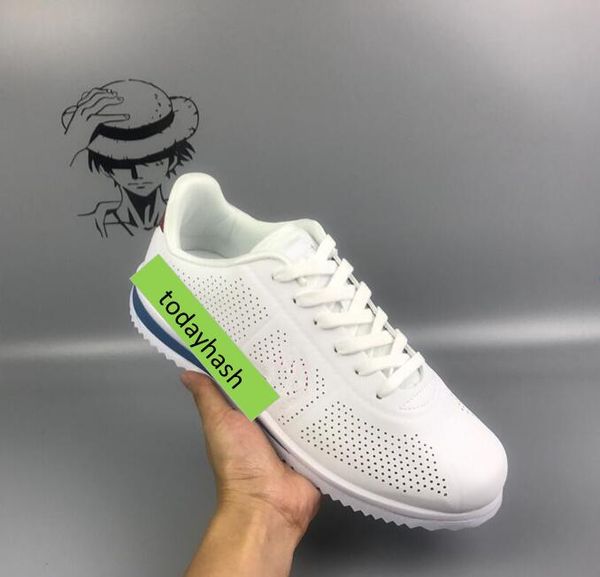 cortez shoes 2019 classic mens womens runnin shoes sneakers athletic leather original cortez ultra moire walking shoes sale 36-45
cortez shoes 2019 classic mens womens runnin shoes sneakers athletic leather original cortez ultra moire walking shoes sale 36-45