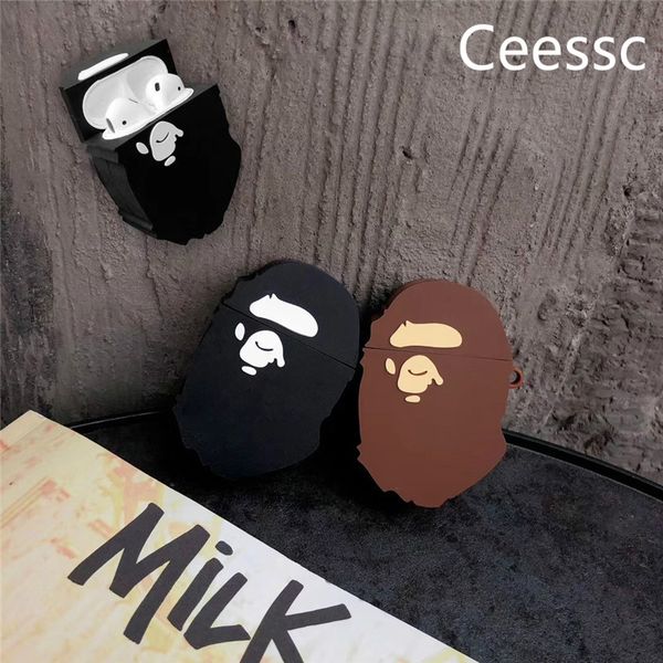 designer phone cases for fashion airpods cases protective cover fashion brand style airpods cases earphone case protector wholesale
designer phone cases for fashion airpods cases protective cover fashion brand style airpods cases earphone case protector wholesale
