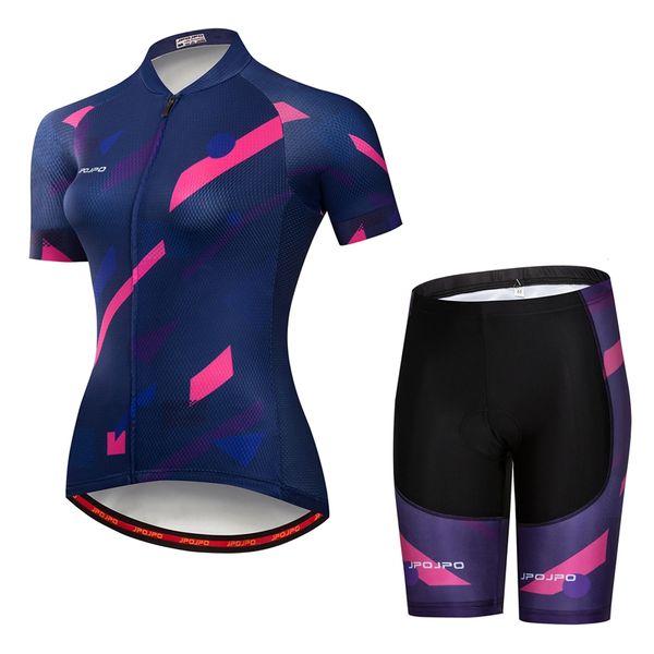 2020 women's cycling jersey summer short sleeve ladies bike jersey profession riding breathable mountain bicycle shirts, Black;red
2020 women's cycling jersey summer short sleeve ladies bike jersey profession riding breathable mountain bicycle shirts, Black;red