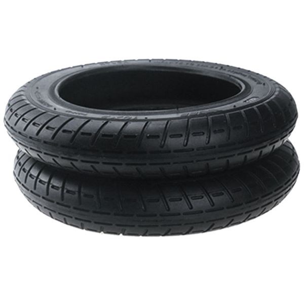 2pcs electric scooter tire version tyre inflation wheel tyre outer scooter accessories for m365
2pcs electric scooter tire version tyre inflation wheel tyre outer scooter accessories for m365