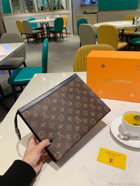 1wan women s fashion new floral leather wallet long envelope clutch purse holder delicate casual ladies cash phone bag
1wan women s fashion new floral leather wallet long envelope clutch purse holder delicate casual ladies cash phone bag