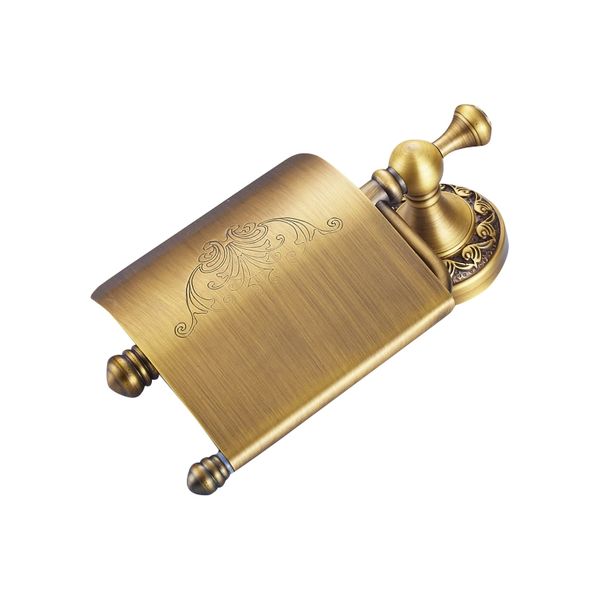 держатели hot-бумага твердая antique bronze для полотенец в рулонах бумаги держатель бумаги стойку wall туалетной бумаги аксессуары для бума
держатели hot-бумага твердая antique bronze для полотенец в рулонах бумаги держатель бумаги стойку wall туалетной бумаги аксессуары для бума