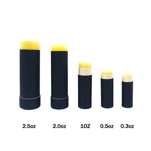 eco friendly 100 pcs/lot eco friendly environmental protection push type paper lip push up tube paper empty tube for lip balm cylinder spot
eco friendly 100 pcs/lot eco friendly environmental protection push type paper lip push up tube paper empty tube for lip balm cylinder spot
