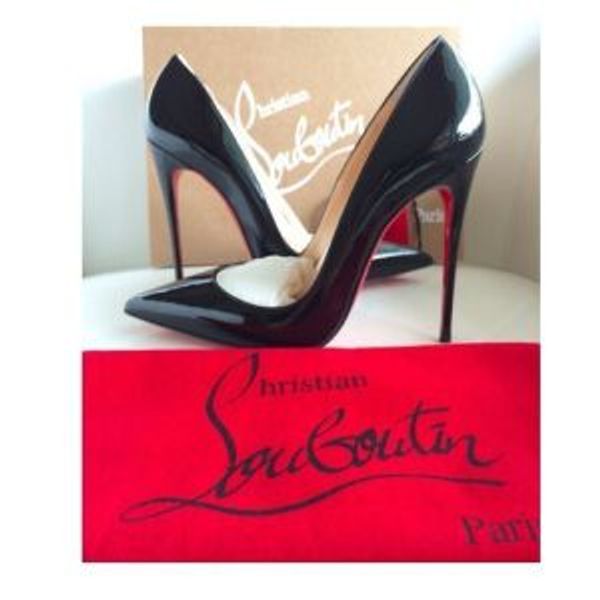 Chri tian luxury louboutin cl 2019 d3 women red bottom pump high heel peep toe tiletto dre hoe platform patent leather matte color
Chri tian luxury louboutin cl 2019 d3 women red bottom pump high heel peep toe tiletto dre hoe platform patent leather matte color