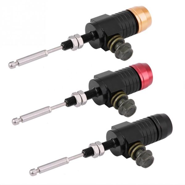 14mm brakes pump universal motorcycle hydraulic clutch master cylinder rod brake pump motorcycle accessories
14mm brakes pump universal motorcycle hydraulic clutch master cylinder rod brake pump motorcycle accessories