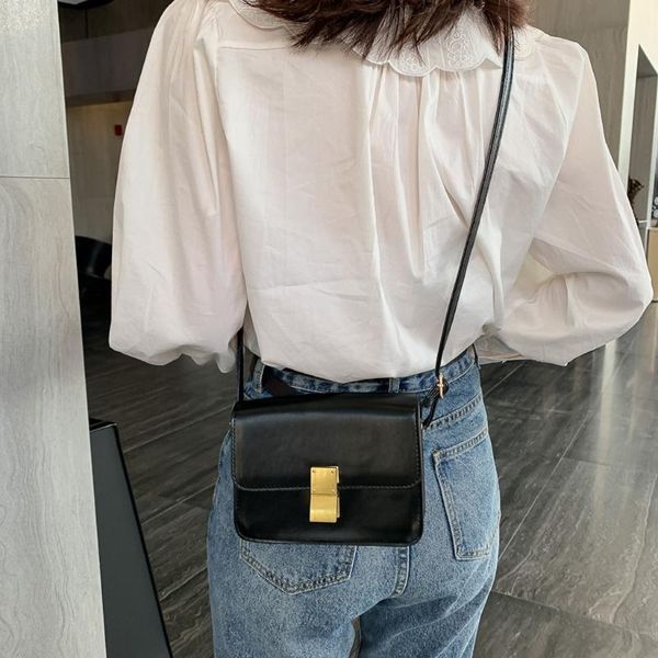 bolsa mini women crossbody сумки плечо сумка-мессенджер леди дорожные кошельки и сумки сумка-мессенджер маленькие кожаные сумки#25
bolsa mini women crossbody сумки плечо сумка-мессенджер леди дорожные кошельки и сумки сумка-мессенджер маленькие кожаные сумки#25