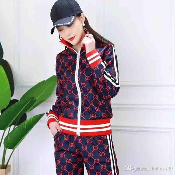 2019 men's sportswear sportswear hoodies + pants suit sportswear latvia ladies sportanzug sports hoodies casual jogging suits, Gray
2019 men's sportswear sportswear hoodies + pants suit sportswear latvia ladies sportanzug sports hoodies casual jogging suits, Gray