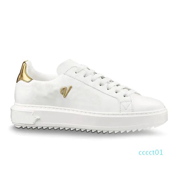 time out sneakers women luxury shoes genuine leather designer shoes genuine leather woman casual shoes size 35-40 model ct01, Black
time out sneakers women luxury shoes genuine leather designer shoes genuine leather woman casual shoes size 35-40 model ct01, Black