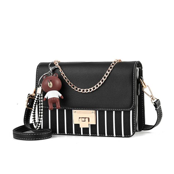 bag for women 2019 fashion women messenger bags mini small square pack shoulder bag crossbody clutch female handbags sac
bag for women 2019 fashion women messenger bags mini small square pack shoulder bag crossbody clutch female handbags sac