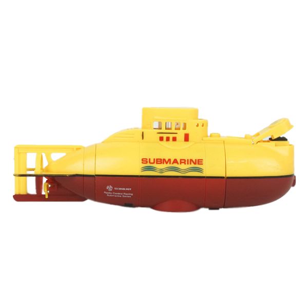 rc submarine outdoor toys remote control toys kids mini submarine speedboat model high powered 3.7v large model
rc submarine outdoor toys remote control toys kids mini submarine speedboat model high powered 3.7v large model