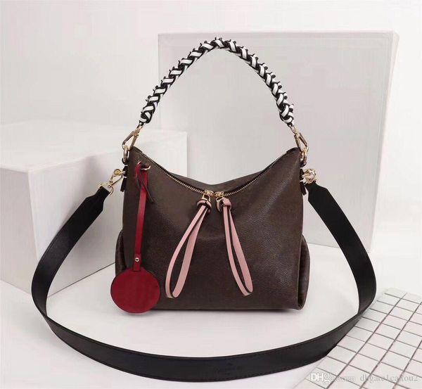 original designer luxury handbags purses beaubourg hobo mini bag women brand tote flower weaving real leather shoulder bags
original designer luxury handbags purses beaubourg hobo mini bag women brand tote flower weaving real leather shoulder bags
