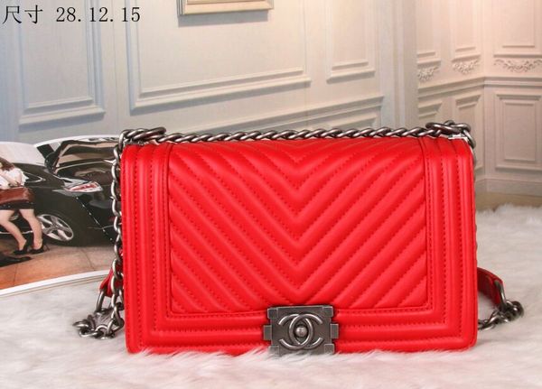 designers handbags purses women crossbody bag shoulder bags messenger bag fringed chain bag wallet clutch bags totes
designers handbags purses women crossbody bag shoulder bags messenger bag fringed chain bag wallet clutch bags totes