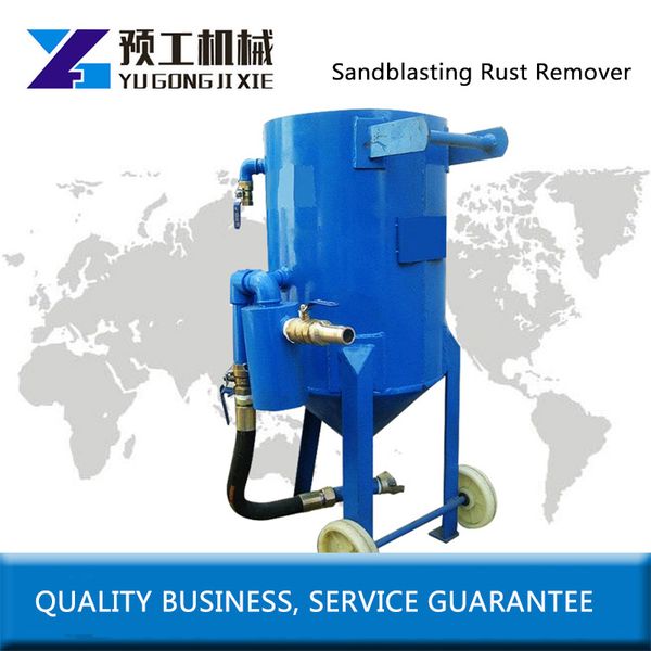 wet blasting machine industry special small water blasting equipment steel plate rust removal
wet blasting machine industry special small water blasting equipment steel plate rust removal