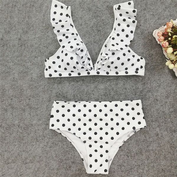 trendy women clothes cotton casual padded push-up bra bikini set swimsuit swimwear beachwear bathing suit
trendy women clothes cotton casual padded push-up bra bikini set swimsuit swimwear beachwear bathing suit