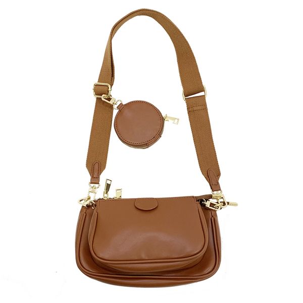 shoulder bags totes bag womens handbags women tote handbag crossbody bag purses bags leather clutch backpack wallet fashion fannypack 67 562
shoulder bags totes bag womens handbags women tote handbag crossbody bag purses bags leather clutch backpack wallet fashion fannypack 67 562