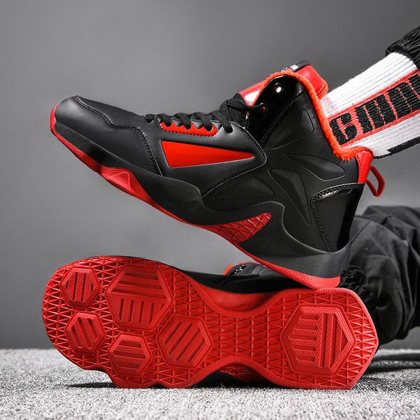 men casual shoes breathable fashion sneakers man shoes tenis masculino zapatos hombre sapatos outdoor shoes brand 36-45
men casual shoes breathable fashion sneakers man shoes tenis masculino zapatos hombre sapatos outdoor shoes brand 36-45