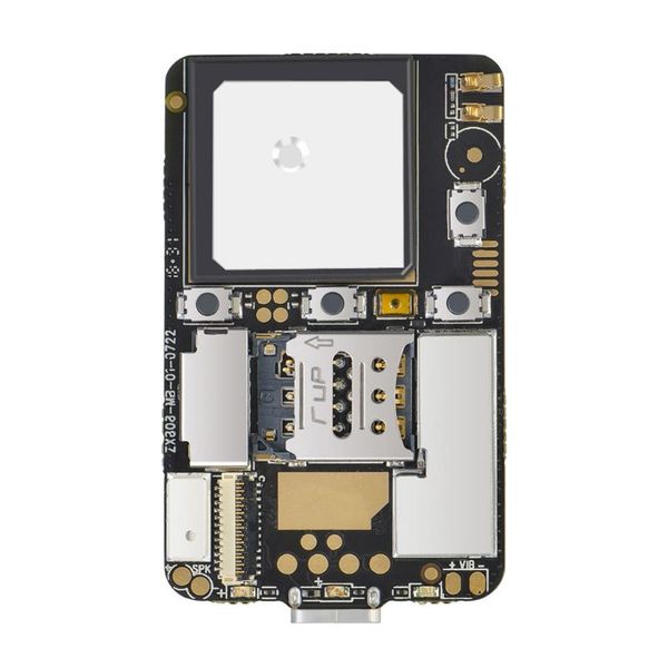 zx808 pcba gps tracker gsm gps wifi lbs locator sos alarm web app tracking tf card dual system
zx808 pcba gps tracker gsm gps wifi lbs locator sos alarm web app tracking tf card dual system