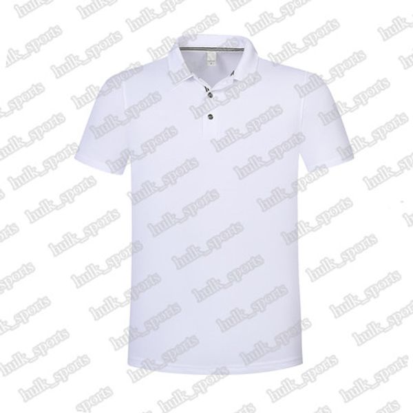 2656 sports polo ventilation quick-drying men 201d t9 short sleeve-shirt comfortable new style jersey115444433, Black
2656 sports polo ventilation quick-drying men 201d t9 short sleeve-shirt comfortable new style jersey115444433, Black