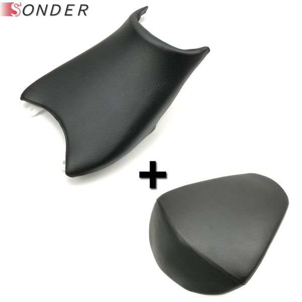 motorcycle passenger seat for duke 390 200 13 14 15 16 front & rear seat cover cushion leather pillow 2013 2014 2015 2016
motorcycle passenger seat for duke 390 200 13 14 15 16 front & rear seat cover cushion leather pillow 2013 2014 2015 2016