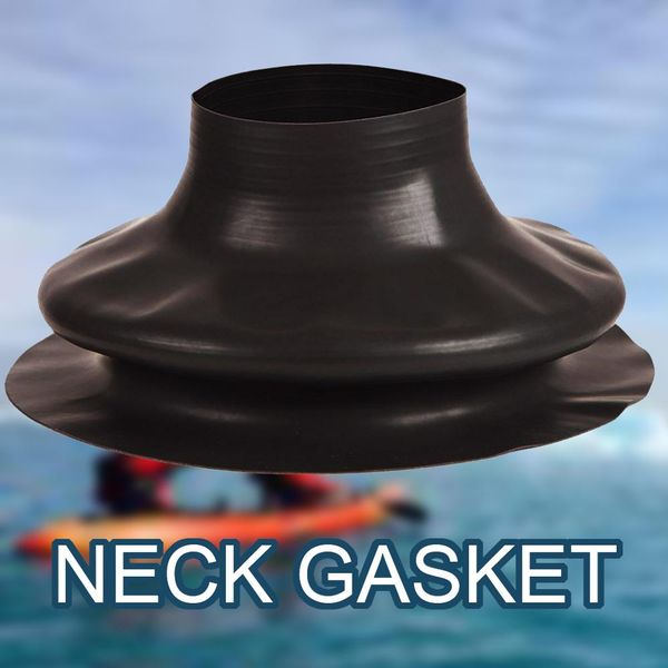 latex neck gasket gasket sealer for drysuit repair dry replacement kayak rubber seals head sleak water tight gear
latex neck gasket gasket sealer for drysuit repair dry replacement kayak rubber seals head sleak water tight gear