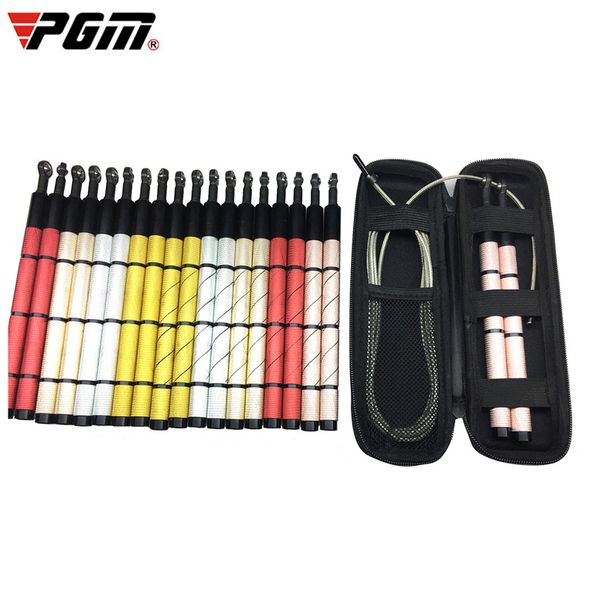 crossfit jump rope adjustable jumping rope training aluminum skipping rope fitness speed skip training boxing mma exercise jump ropes
crossfit jump rope adjustable jumping rope training aluminum skipping rope fitness speed skip training boxing mma exercise jump ropes