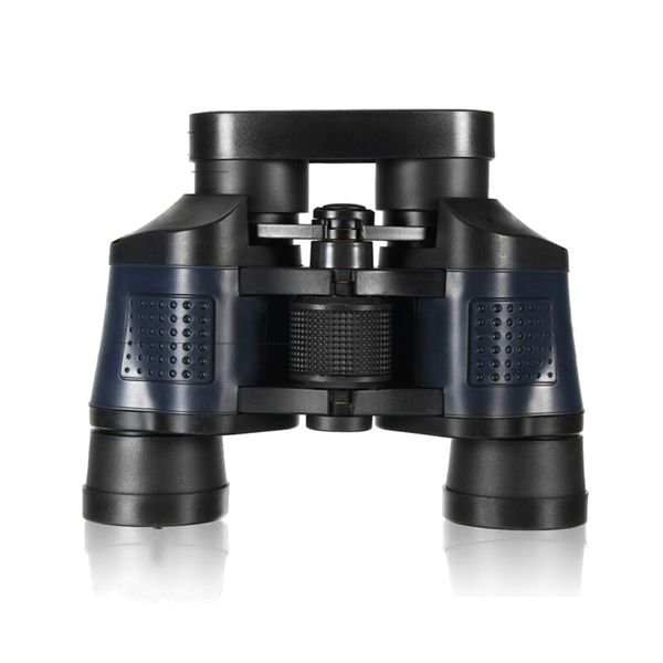 lixada 60x60 night vision binoculars hd telescope high resolution green film telescopes binoculars for outdoor sightseeing
lixada 60x60 night vision binoculars hd telescope high resolution green film telescopes binoculars for outdoor sightseeing