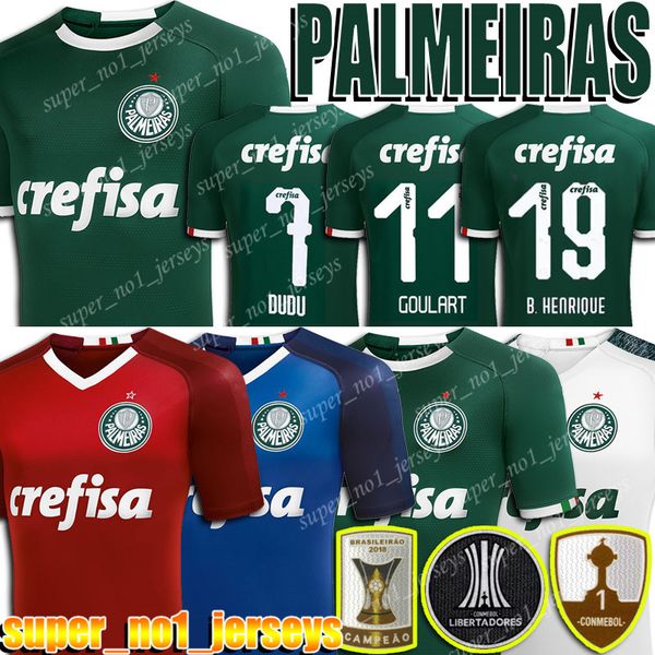 палмейрас камиза de futebol dudu джерси р. гуларт рубашка зе рафаэль borja a.guerra jean m.fernandes home away джерси футбол, Black;yellow
палмейрас камиза de futebol dudu джерси р. гуларт рубашка зе рафаэль borja a.guerra jean m.fernandes home away джерси футбол, Black;yellow