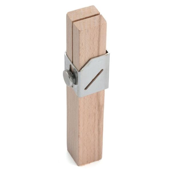 portable plastic bottle cutter bottle rope craft hand tools outdoor smart bottles rope tools#1
portable plastic bottle cutter bottle rope craft hand tools outdoor smart bottles rope tools#1