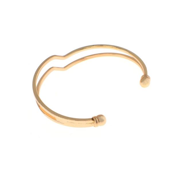 fashion vintage bracelet bangle bistratal heart boho ethnic upper arm open bangle armlet arm cuff valentin day gift, Black
fashion vintage bracelet bangle bistratal heart boho ethnic upper arm open bangle armlet arm cuff valentin day gift, Black
