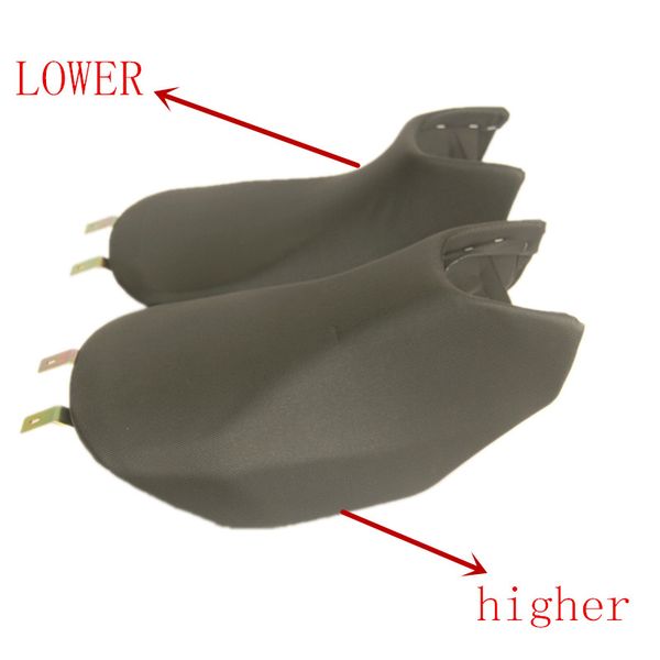 benelli trk502 modified hump lower higher motorcycle seat saddle 
benelli trk502 modified hump lower higher motorcycle seat saddle