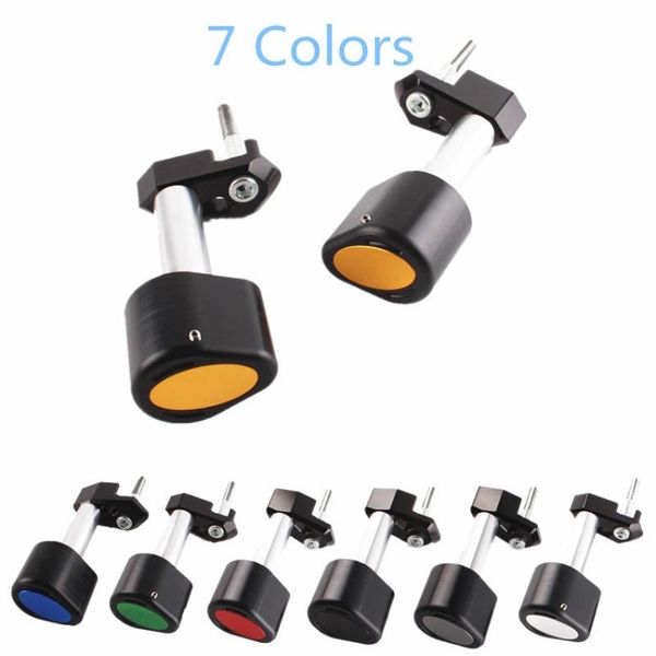 for z1000 2010 2011 2012 2013 2014 2015 2016 stator frame slider crash pads cover protector
for z1000 2010 2011 2012 2013 2014 2015 2016 stator frame slider crash pads cover protector