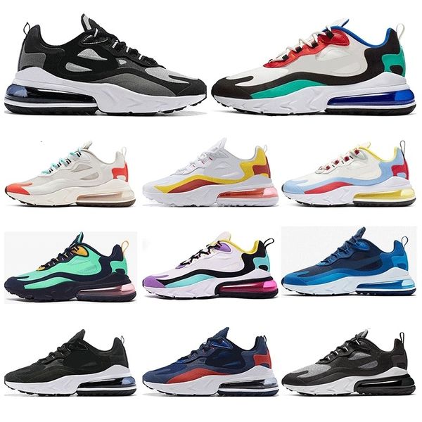 2019 ale react running shoes for mens breathable electro-green blue void fashion womens trainers sneakers sports size 36-45
2019 ale react running shoes for mens breathable electro-green blue void fashion womens trainers sneakers sports size 36-45