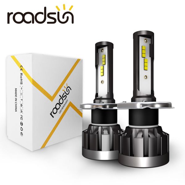 2pcs high brightness car led headlight mini bulbs h4/hb2/9003 auto head lamp bulb 6000k 40w 4000lm 8000lm 9v-36v front bulb
2pcs high brightness car led headlight mini bulbs h4/hb2/9003 auto head lamp bulb 6000k 40w 4000lm 8000lm 9v-36v front bulb