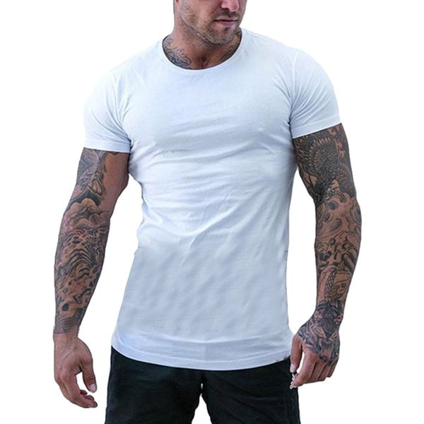 ostrich clothes men t shirt men summer slim fit casual o-neck short sleeve t-shirt blouse summer extended tshirt, White;black
ostrich clothes men t shirt men summer slim fit casual o-neck short sleeve t-shirt blouse summer extended tshirt, White;black