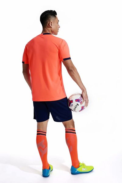 wholesale customized men football uniforms,mens kits sports clothes tracksuits,discount boy football sets with shorts b08-29, Black;red
wholesale customized men football uniforms,mens kits sports clothes tracksuits,discount boy football sets with shorts b08-29, Black;red