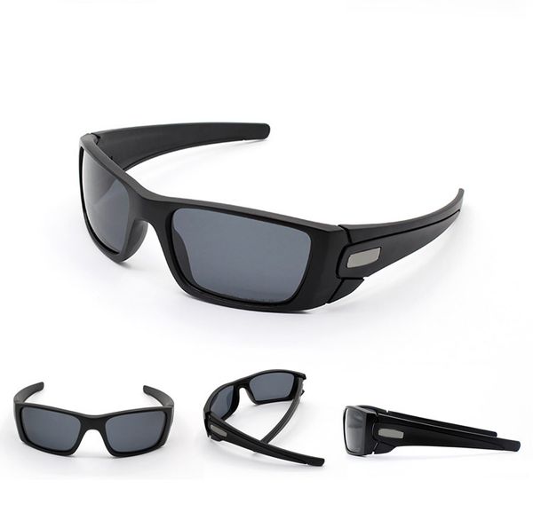 men quality riding designer sunglasses 009096 tr90 high sunglasses glasses brand and women sports polarized fuel cell uv400 with box xctrr, White;black
men quality riding designer sunglasses 009096 tr90 high sunglasses glasses brand and women sports polarized fuel cell uv400 with box xctrr, White;black