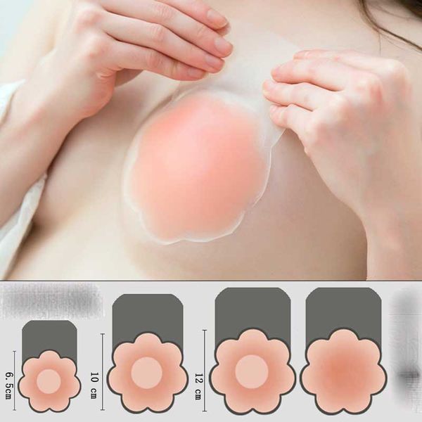 women adhesive bras ladies ra strapless invisible silicone adhesive invisible bra stick on push plum shape bra, Red;black
women adhesive bras ladies ra strapless invisible silicone adhesive invisible bra stick on push plum shape bra, Red;black
