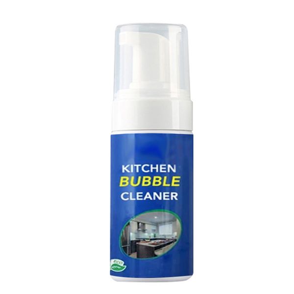 foam cleaner multi-purpose cleansing bubble washing cleaning for home kitchen bathroom hug-deals
foam cleaner multi-purpose cleansing bubble washing cleaning for home kitchen bathroom hug-deals