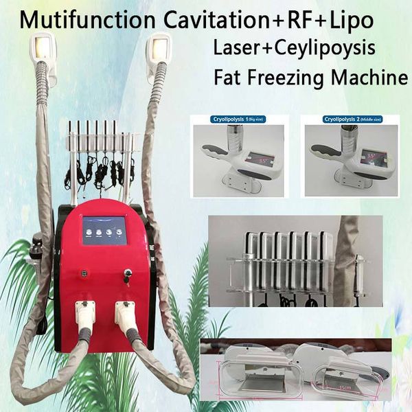 машина cryolipolysis кавитации потери веса машины лазера lipo замерзая тучная кожа lipolaser rf затягивая тучные машины уменьшения 
машина cryolipolysis кавитации потери веса машины лазера lipo замерзая тучная кожа lipolaser rf затягивая тучные машины уменьшения