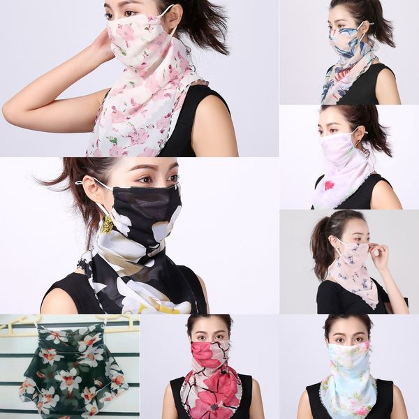 hiurn cool biker design party masks scarf adults sport color multi motorcycle skull scarf half face mask sport headband masks, Black
hiurn cool biker design party masks scarf adults sport color multi motorcycle skull scarf half face mask sport headband masks, Black
