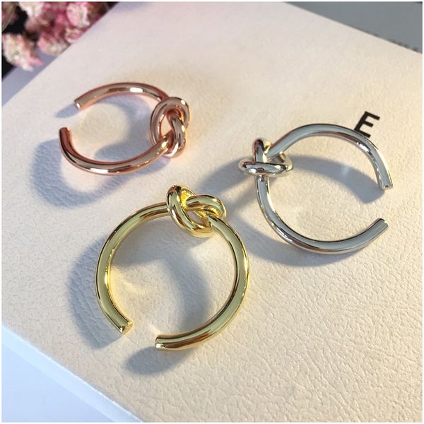 silver bow knot gold rings fine sparkling bow rings for women compatible luxurydesigner brand jewelry for women with box
silver bow knot gold rings fine sparkling bow rings for women compatible luxurydesigner brand jewelry for women with box