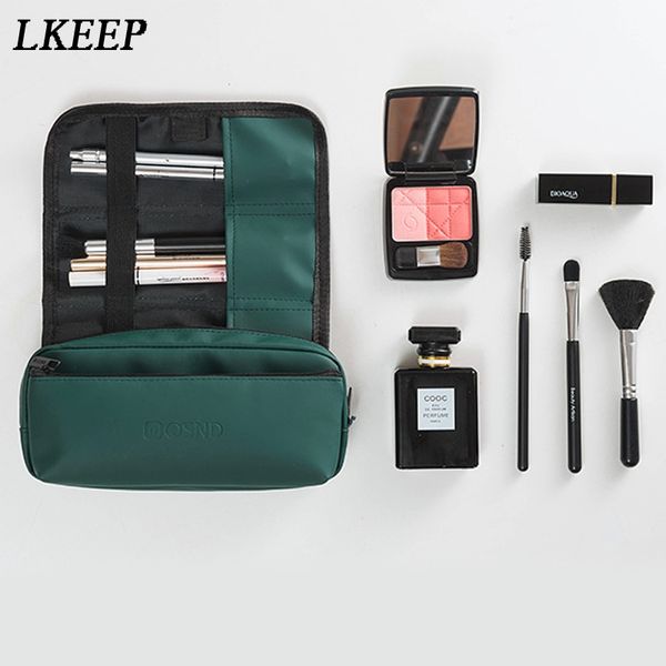 new women travel waterproof toiletry make up bag wash shower makeup organizer multifunction multi layer cosmetic bag
new women travel waterproof toiletry make up bag wash shower makeup organizer multifunction multi layer cosmetic bag