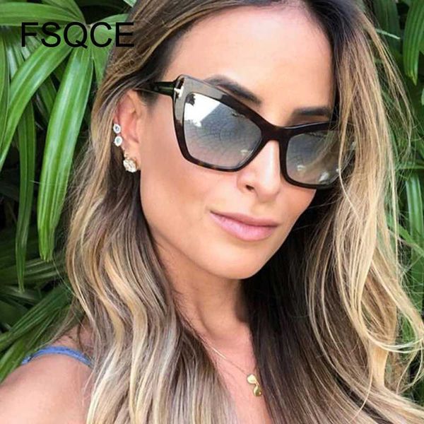 sunglasses women 2020 women cat eye sunglasses brand designer vintage travel summer sun glasses plus size new arrival, White;black
sunglasses women 2020 women cat eye sunglasses brand designer vintage travel summer sun glasses plus size new arrival, White;black