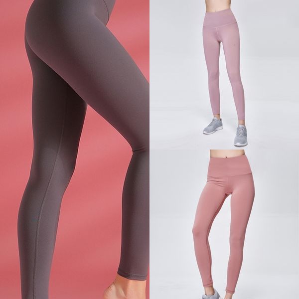 центр леггинсы полиэстер spandex йога pant йога-штаны scrunch колготки приседания proof booty push-up фитнес тренировки высокой талией, White;red
центр леггинсы полиэстер spandex йога pant йога-штаны scrunch колготки приседания proof booty push-up фитнес тренировки высокой талией, White;red