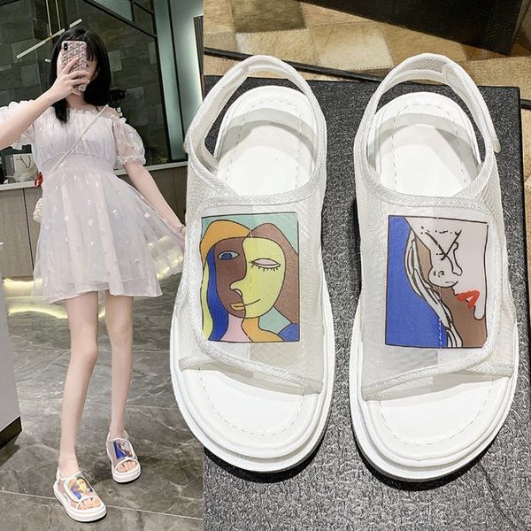 beige heeled sandals low-heeled shoes with strap clear heels 2020 women's espadrilles platform all-match black woman sale high
beige heeled sandals low-heeled shoes with strap clear heels 2020 women's espadrilles platform all-match black woman sale high